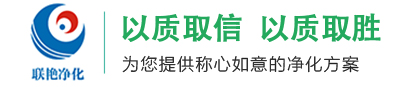 博鱼-博鱼(中国)一站式服务官方网站
